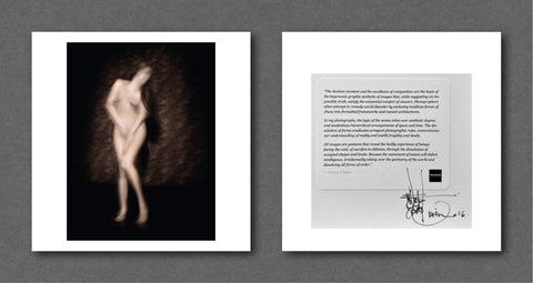 Georgie, 2009 - Setanta Books