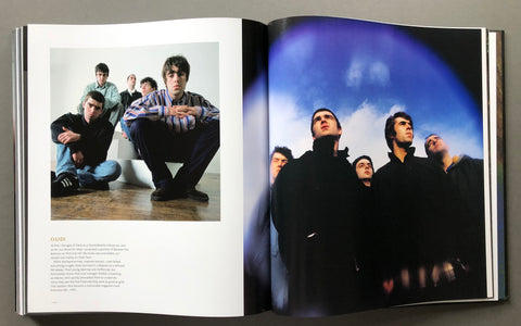 Gered Mankowitz: Photographs