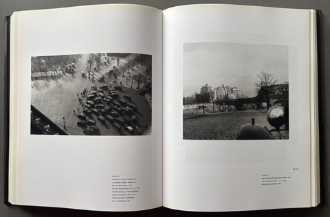 Germaine Krull: Photographer of Modernity - Setanta Books