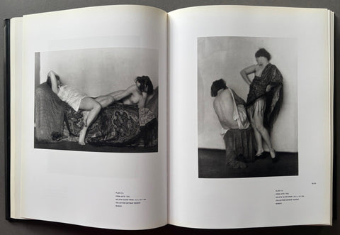 Germaine Krull: Photographer of Modernity - Setanta Books