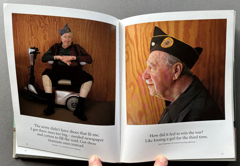 Ghetto - Setanta Books