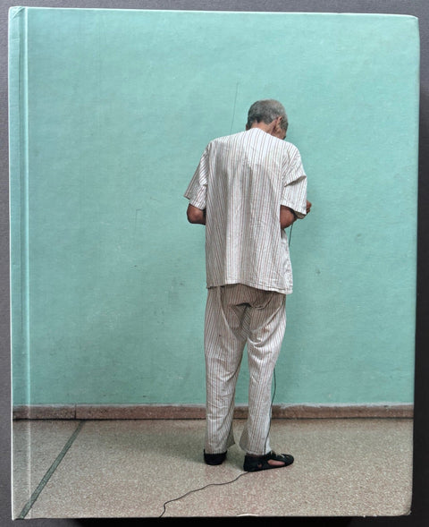 Ghetto - Setanta Books