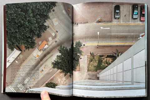 Ghetto - Setanta Books