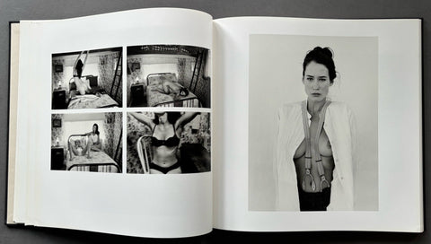 Ghost Town - Setanta Books