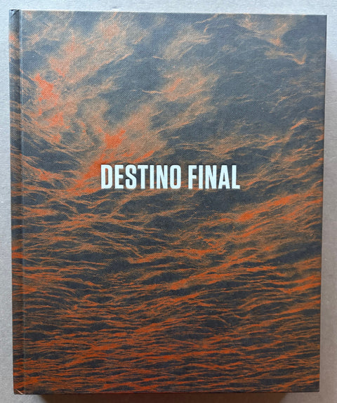 Destino-Final-Giancarlo-Ceraudo-Setanta-Books