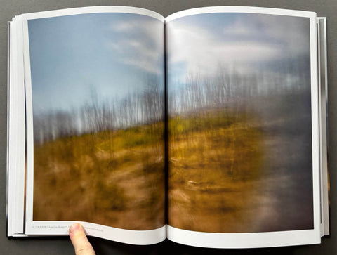 Glacial Optics - Setanta Books