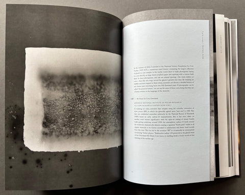 Glacial Optics - Setanta Books