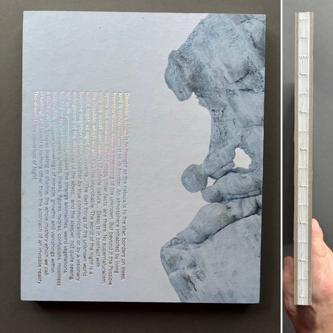 Glass Mountain - Setanta Books