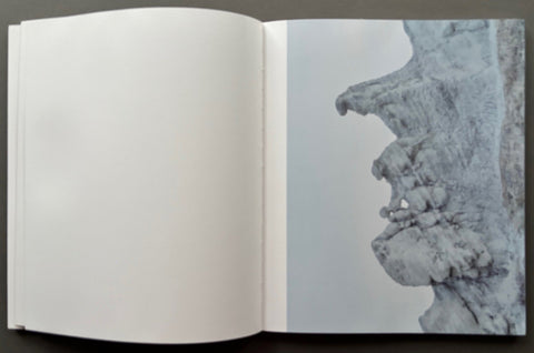 Glass Mountain - Setanta Books