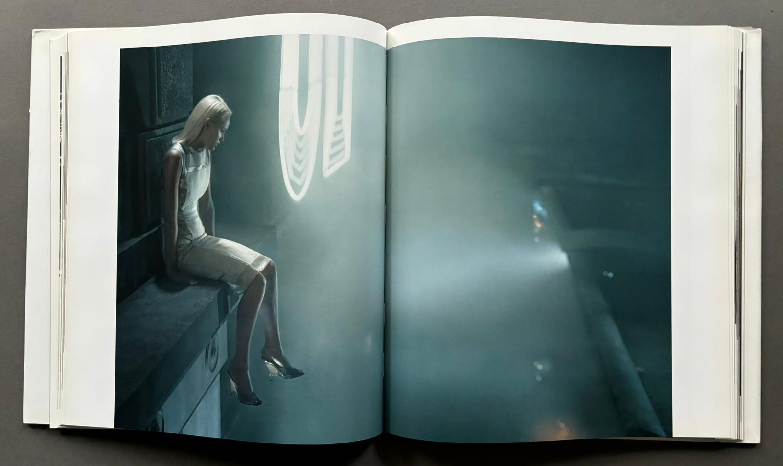 Buy Glen Luchford by Glen Luchford online – Setanta Books