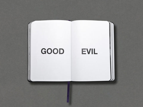 GLORYLAND - Special Edition - Setanta Books
