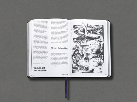 GLORYLAND - Special Edition - Setanta Books