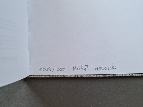 Go home Polish - Setanta Books