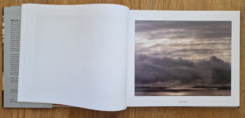 Golden Gate - Setanta Books