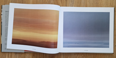 Golden Gate - Setanta Books