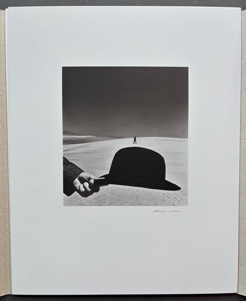 Gone Are The Days - Setanta Books