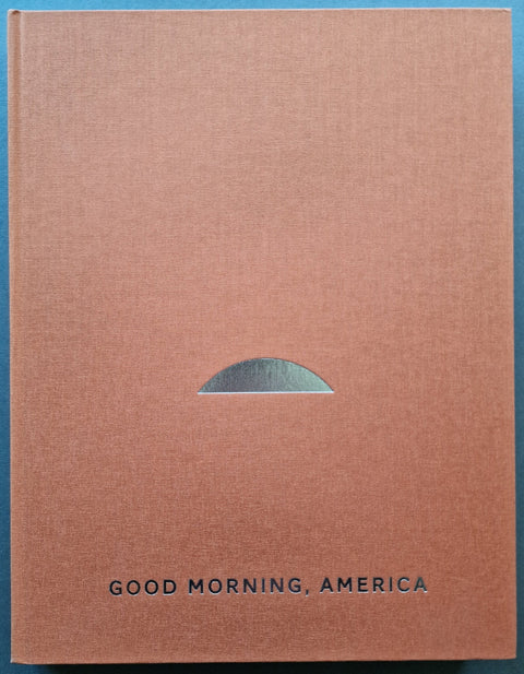 Good Morning America (Volume One)