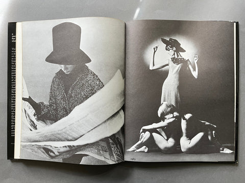 Goodbye Baby & Amen - Setanta Books