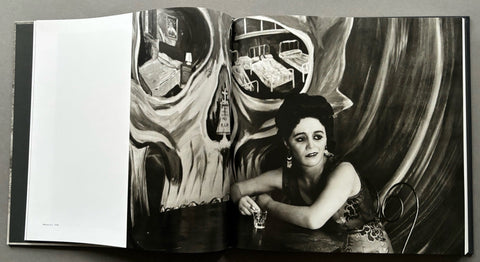 Graciela Iturbide - Setanta Books