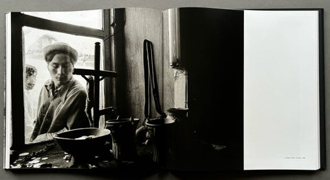 Graciela Iturbide - Setanta Books