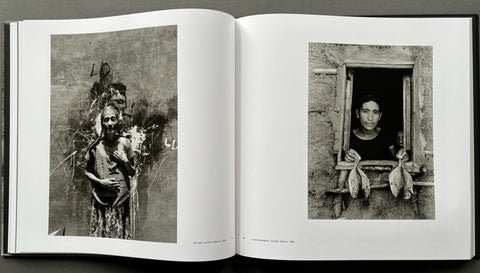 Graciela Iturbide - Setanta Books