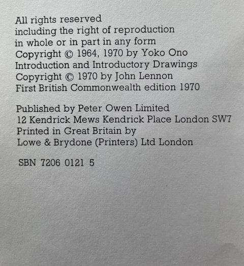 Grapefruit - Setanta Books