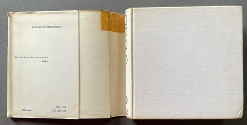 Grapefruit - Setanta Books