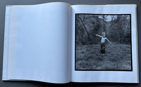 Grapevine - Setanta Books