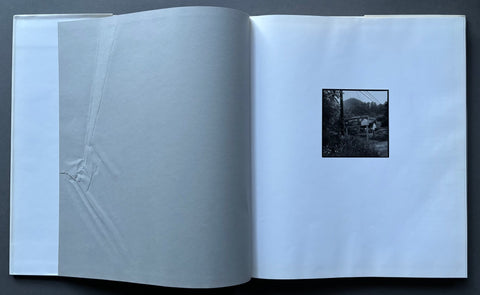 Grapevine - Setanta Books