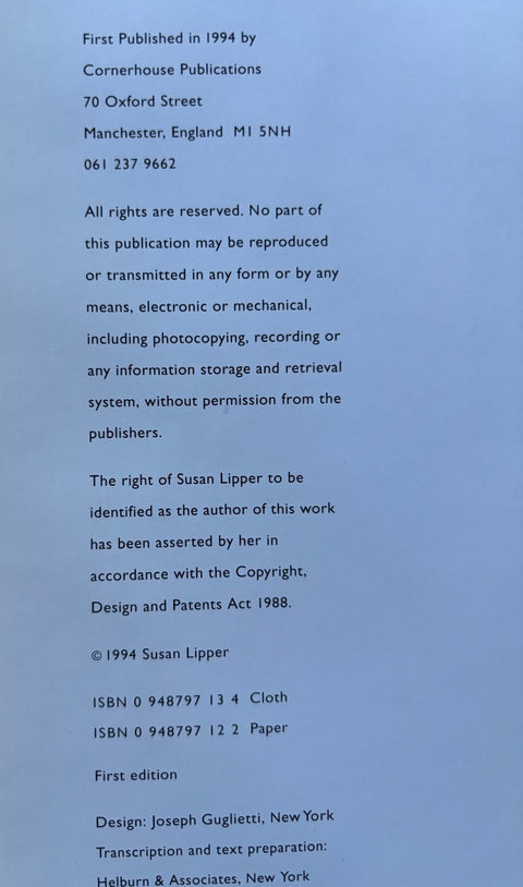 Grapevine - Setanta Books