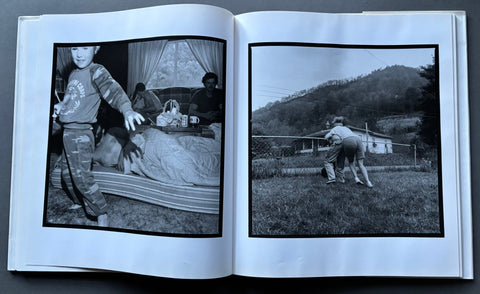 Grapevine - Setanta Books