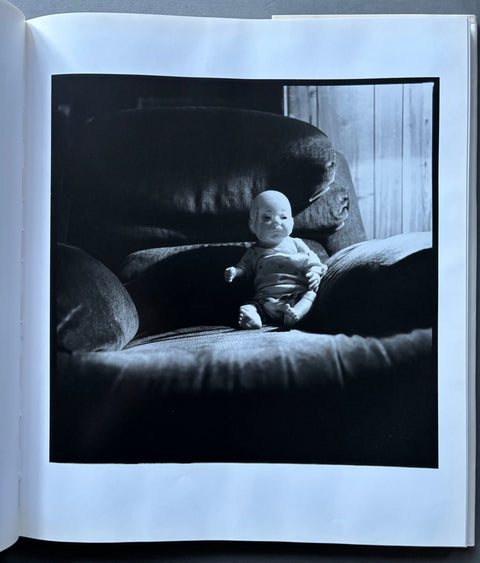 Grapevine - Setanta Books