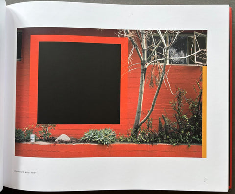 Chroma 1987-85 Vol. 1
