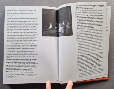 Ground Rules - Setanta Books