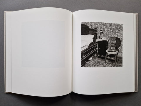 Gure Bazterrak (Our Land) - Setanta Books