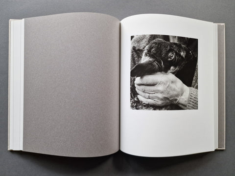 Gure Bazterrak (Our Land) - Setanta Books