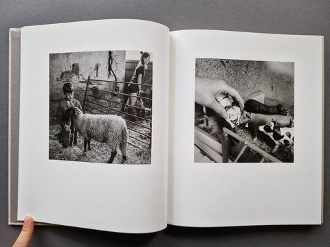 Gure Bazterrak (Our Land) - Setanta Books