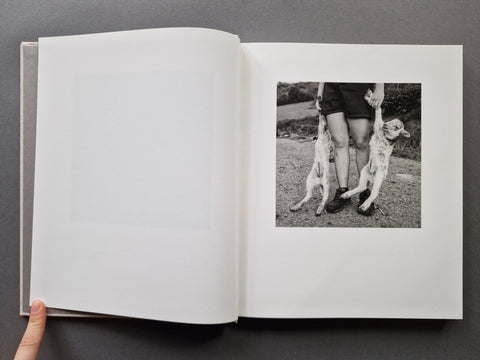 Gure Bazterrak (Our Land) - Setanta Books