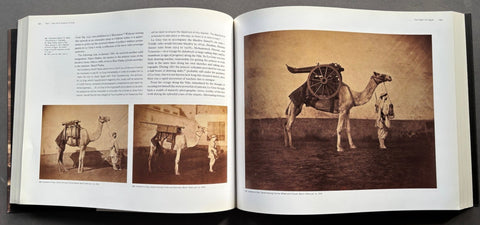 Gustave Le Gray: 1820 - 1884 - Setanta Books