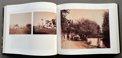 Gustave Le Gray: 1820 - 1884 - Setanta Books