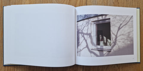 Guten Morgen Betzingen - Setanta Books