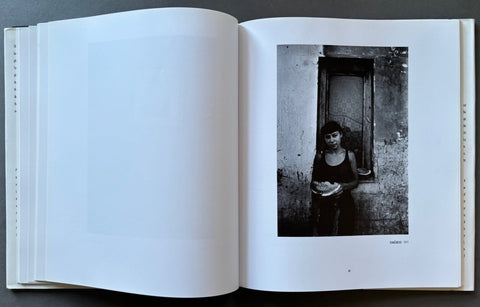 Gypsies/Cigani - Setanta Books