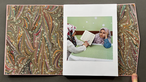 Hafiz - Setanta Books