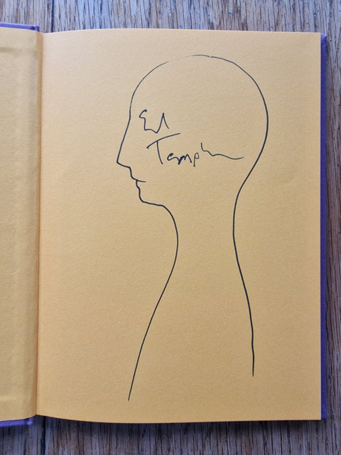 Hairdos of Defiance - Setanta Books