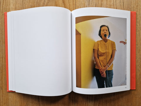 Half, Full, Quarter - Setanta Books