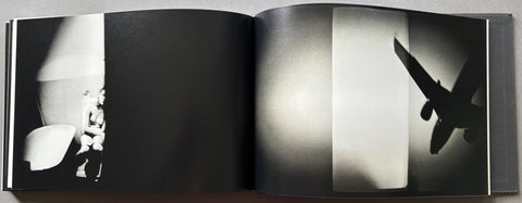 Half Life - Setanta Books