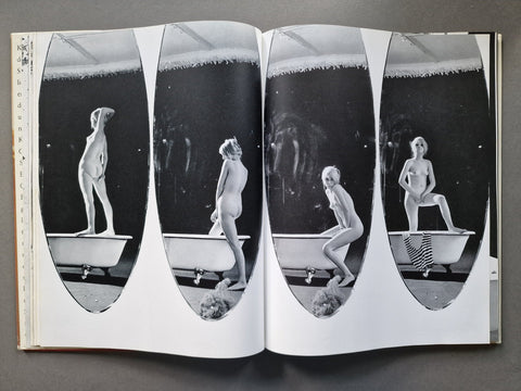 Happy Sunday - Setanta Books