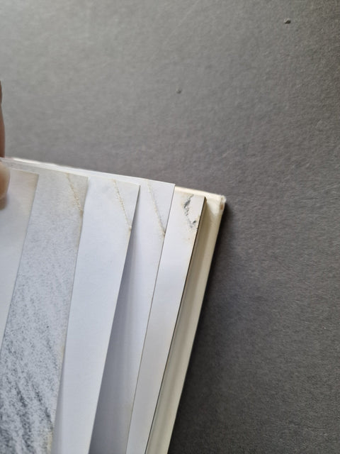 Happy Sunday - Setanta Books