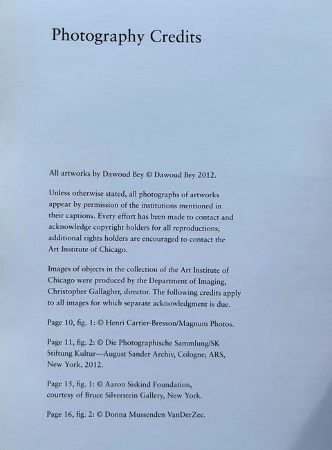 Harlem, USA - Setanta Books