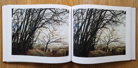 Harrowdown Hill - Setanta Books